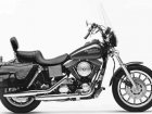 1998 Harley-Davidson Harley Davidson FXDS Convertible